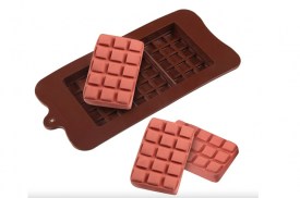 Molde silicona 3 tabletas chocolate (1).jpg